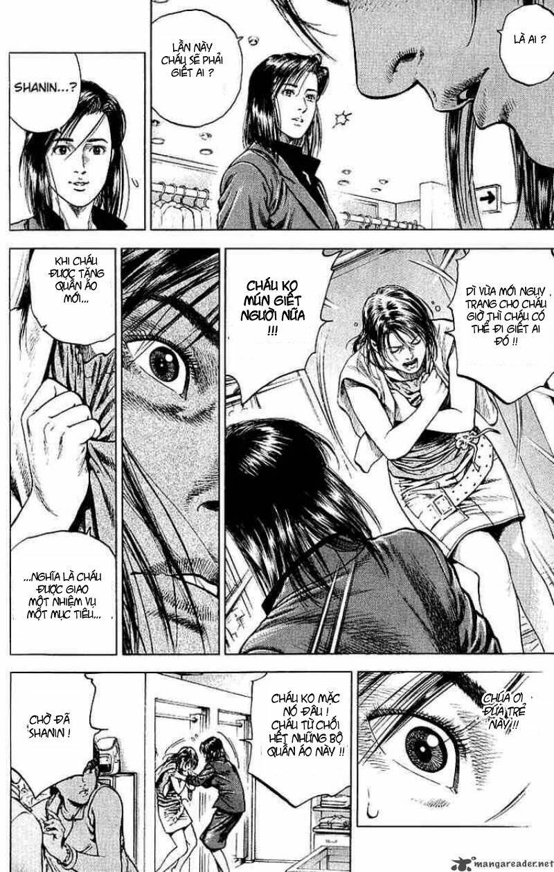 angel heart chapter 42 10