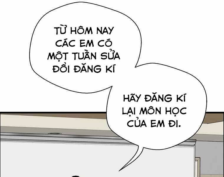 sự trở lại của huyền thoại chapter 62 149