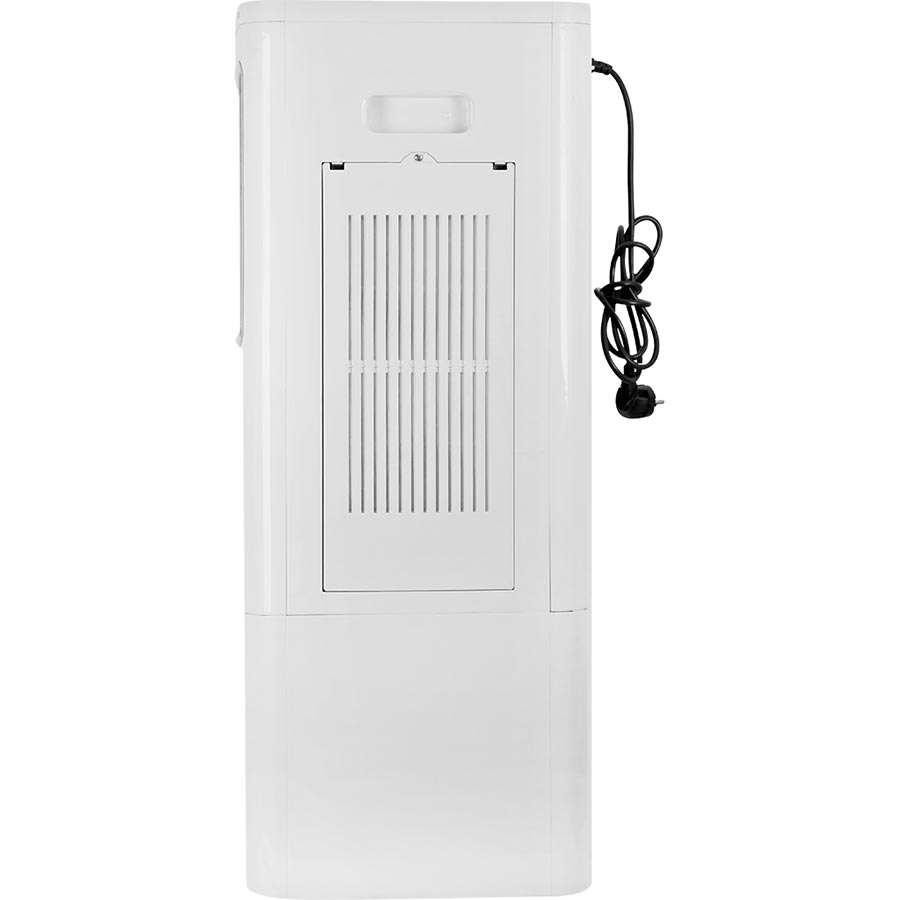 Quạt Điều Hòa Sunhouse SHD7721 - Hàng Chính Hãng