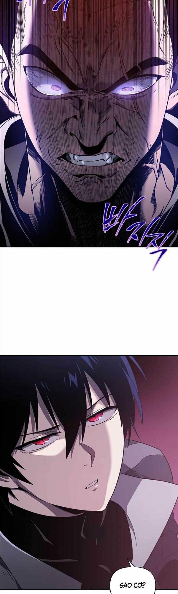 sự trở lại của người chơi sau 10000 năm chapter 31 47