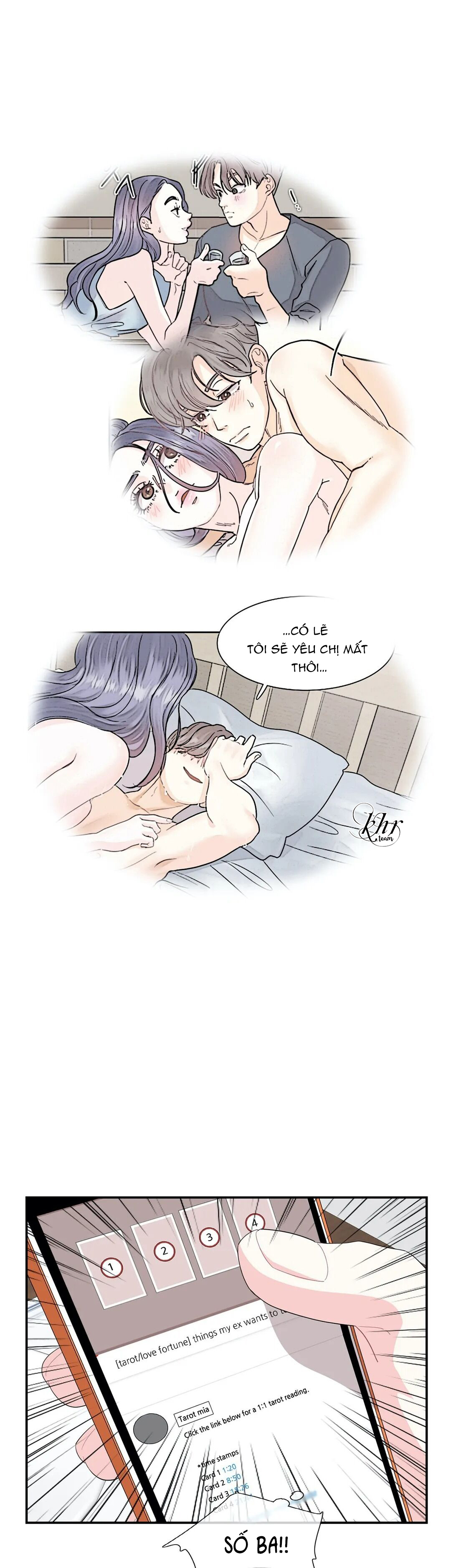 lên đỉnh chapter 42 18