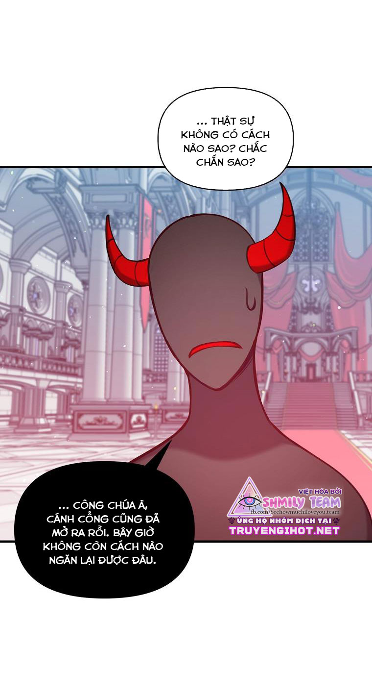 em gái cưng của đại công tước phản diện chapter 46.1 22