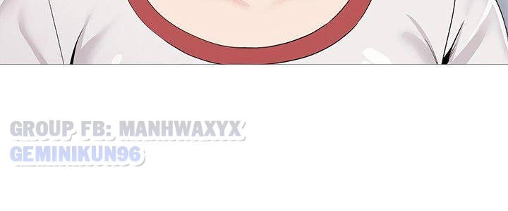 cô giáo gợi cảm chapter 23 38