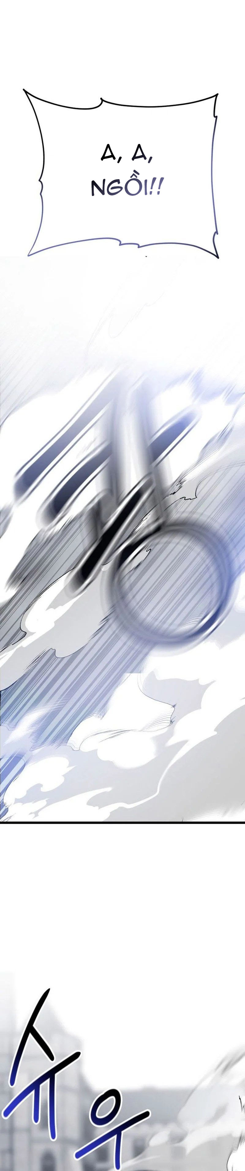 tôi gặp nam chính ở trong tù (remake) chapter 8.1 2