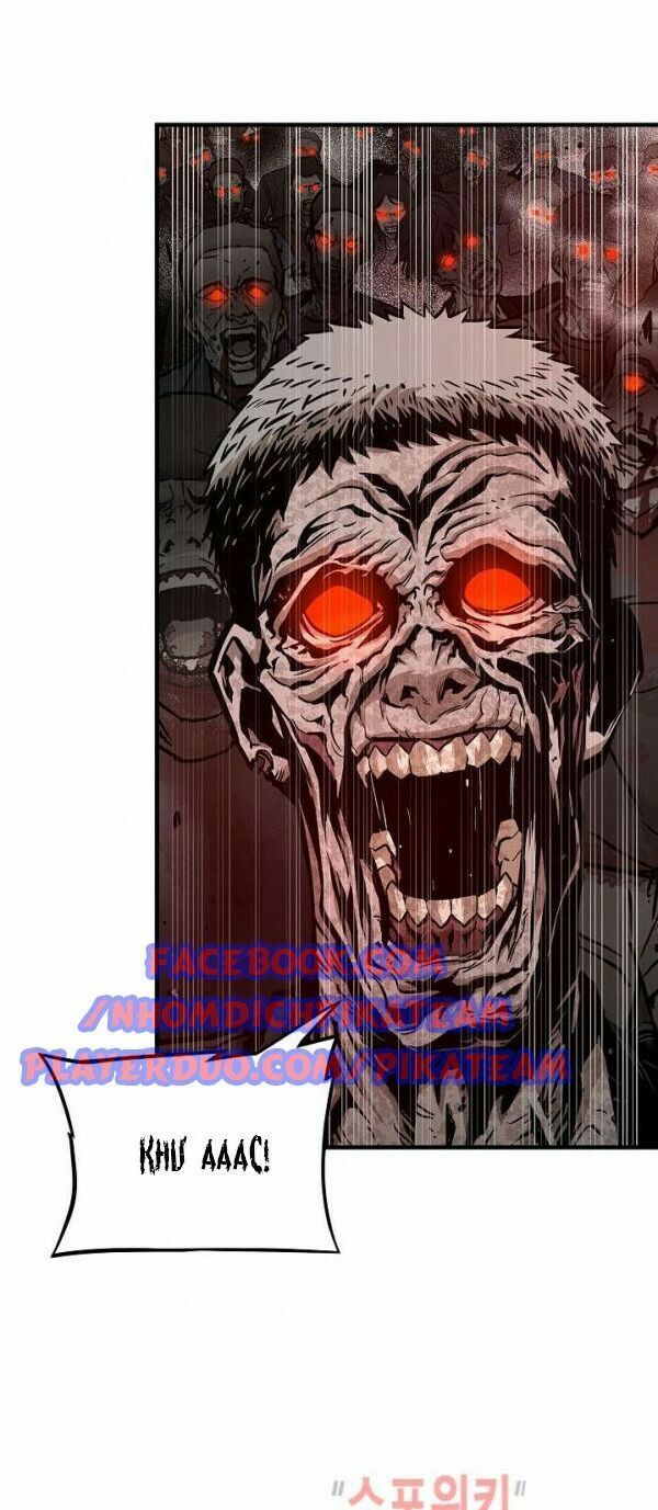 return survival chapter 58 14