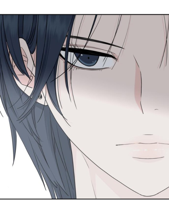 sam yi tái sinh chapter 36.1 2