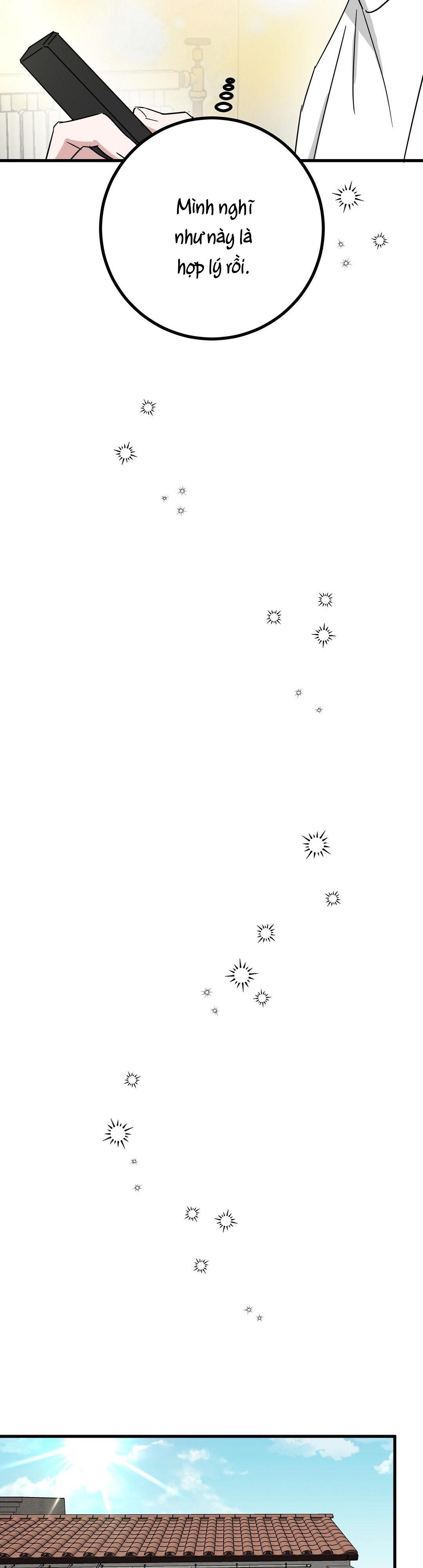 nhà tôi thành phim trường mất rồi chapter 6 20