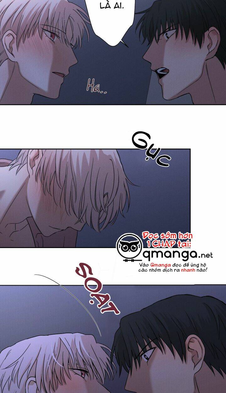 trốn tìm chapter 9 3