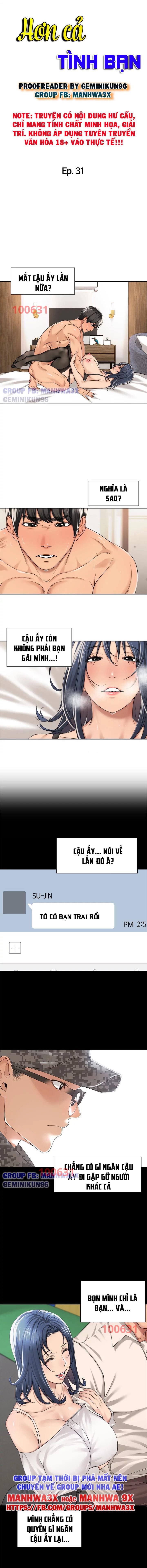 hơn cả tình bạn chapter 31 3