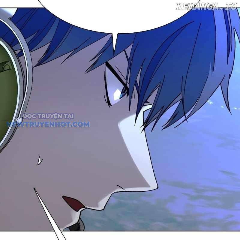 tận thế cũng chỉ là trò chơi chapter 61 122