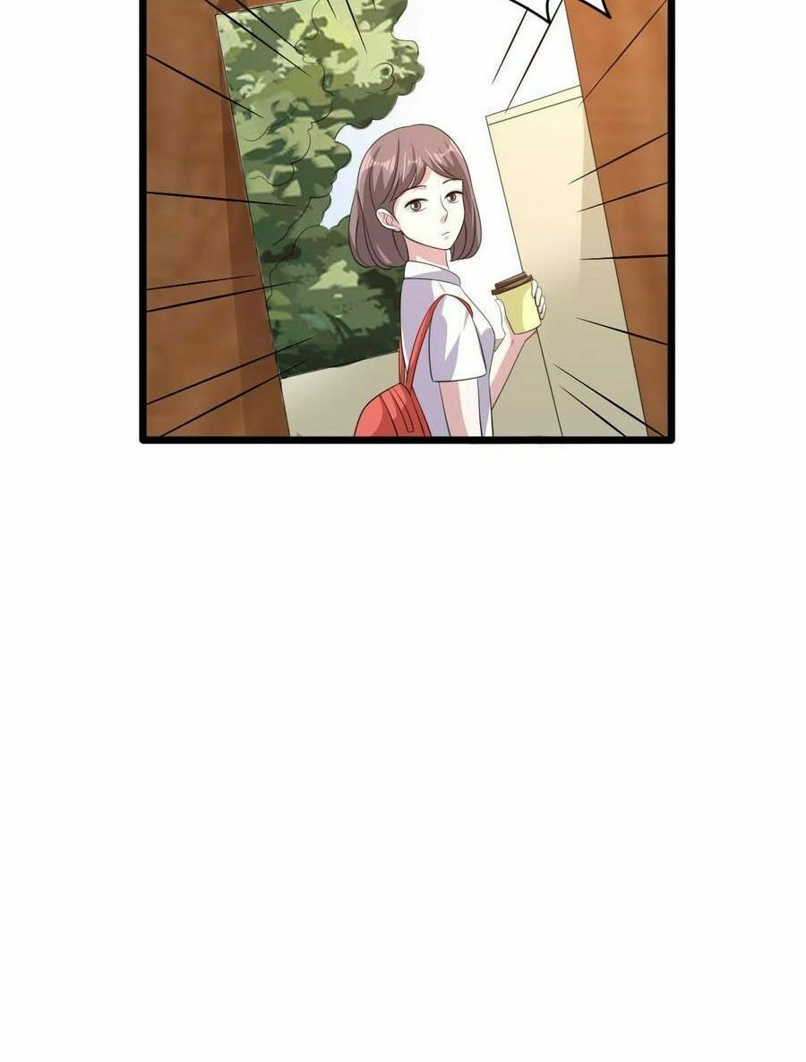 đô thị tà vương chapter 57 23