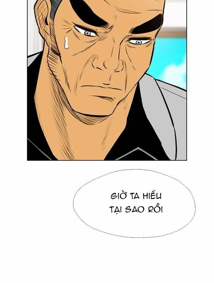 kẻ hồi sinh chapter 151 49