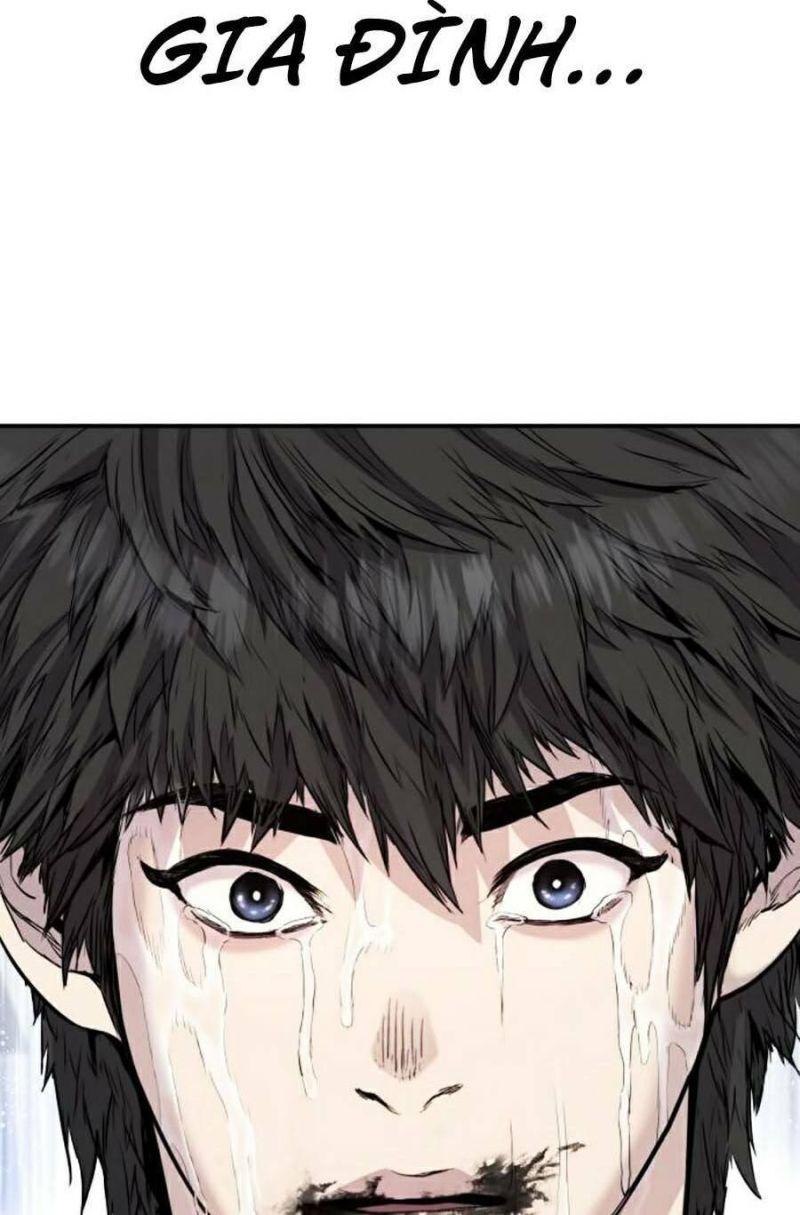 đặc vụ kim chapter 13 99