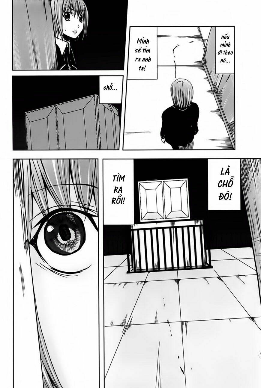 arachnid chapter 5 18