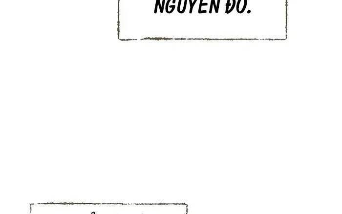 tôi lên cấp chỉ bằng cách ăn chapter 101 107