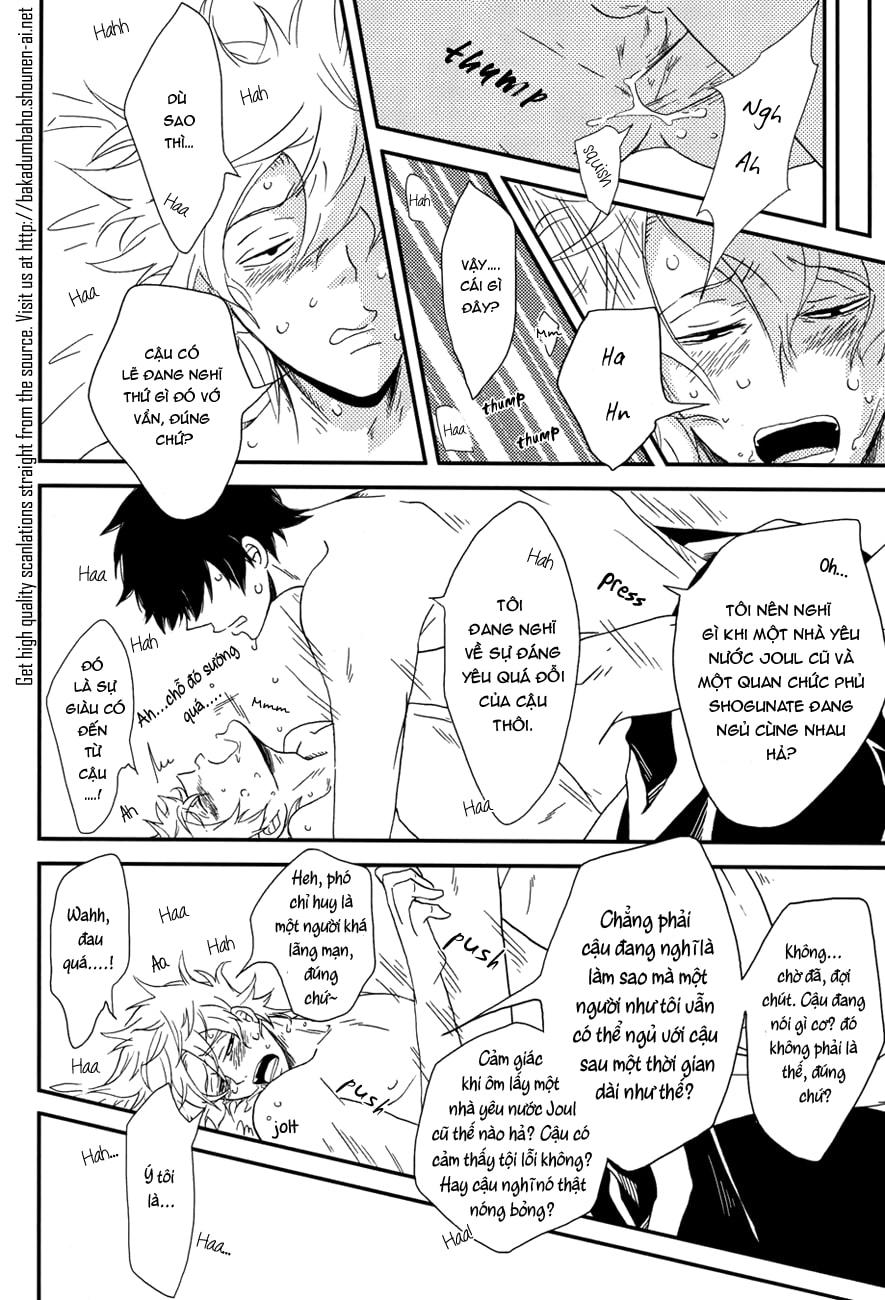 oneshot hỏny chapter 124 4