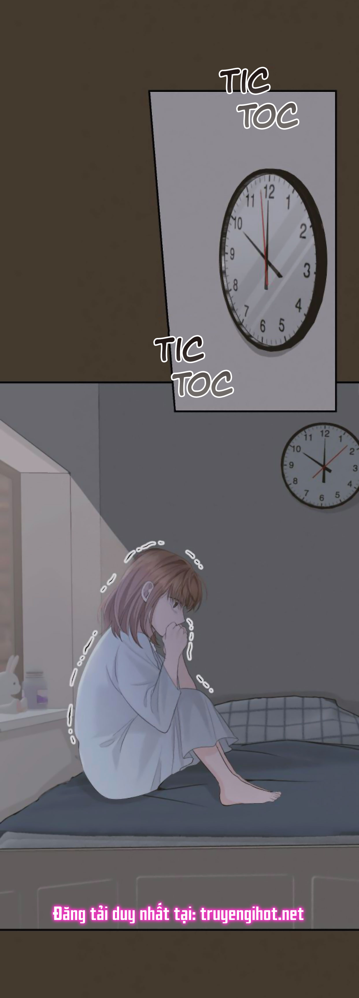 cuộc hôn nhân hoàn hảo chapter 24 58