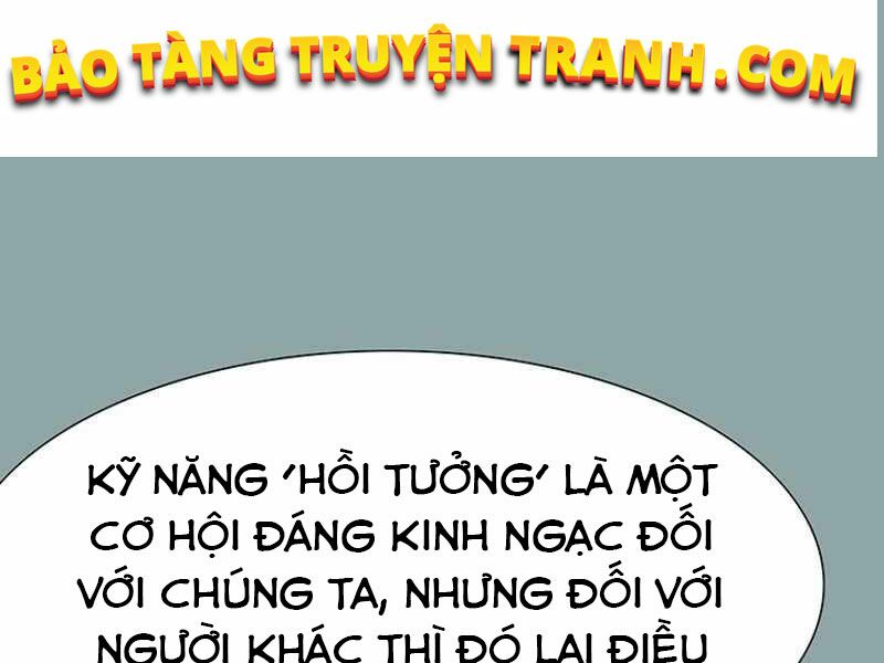 các chòm sao chỉ chú ý mình tôi chapter 18 278