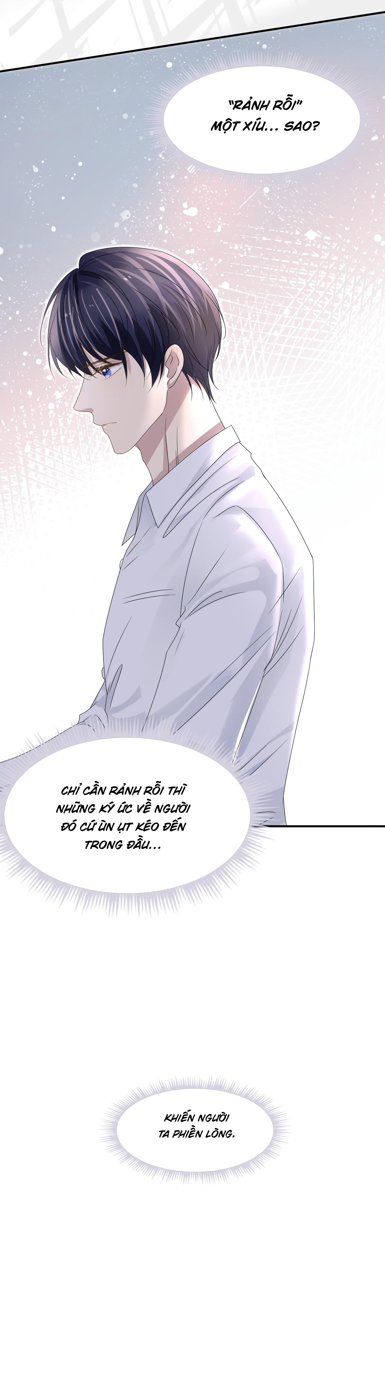 ẩn trung (end) chapter 58 44