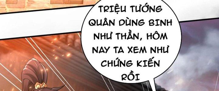 đại tần, ta là con tần thủy hoàng, giết địch thành thần chapter 33 13
