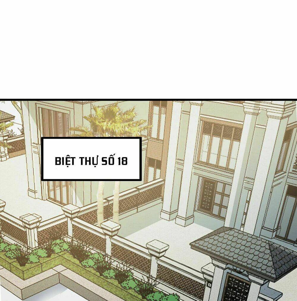 bí mật kết hôn với ảnh đế: vợ ơi đến đây tấn công đi nào chapter 26 27