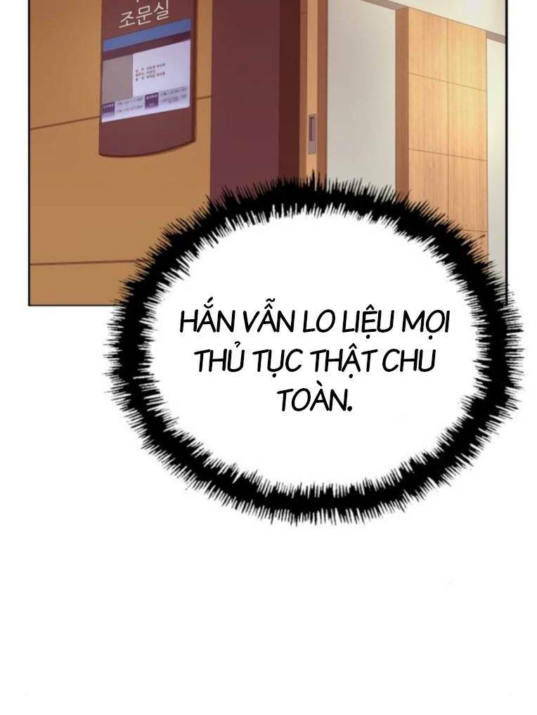 Weak Hero chapter 264 42