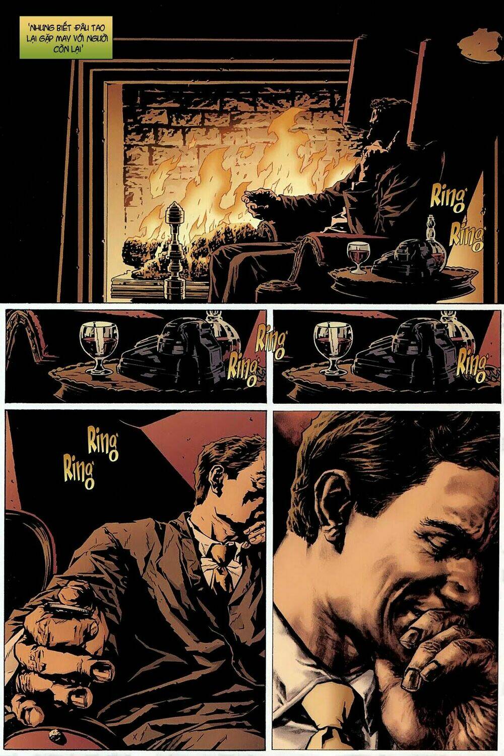 joker 2008 chapter 1 62