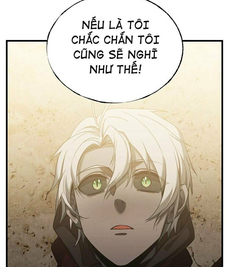 người chơi siêu mạnh chapter 9 110