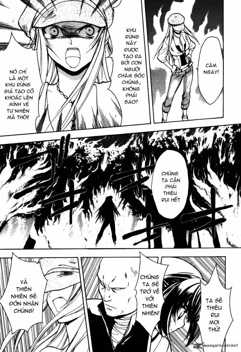 shiki tsukai chapter 9 12