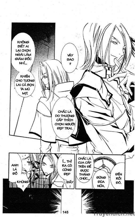 zombie-loan chapter 29 6