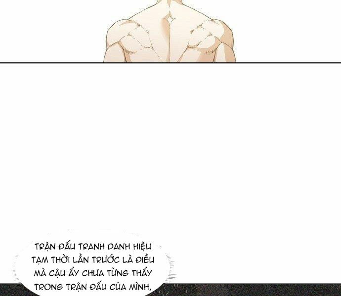 Võ Sĩ Quyền Anh chapter 94 45