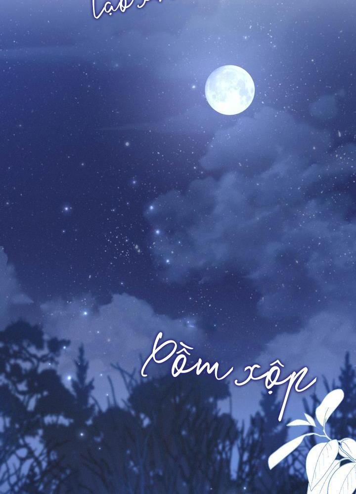 chấp nhận sự chiếm đoạt chapter 27 29