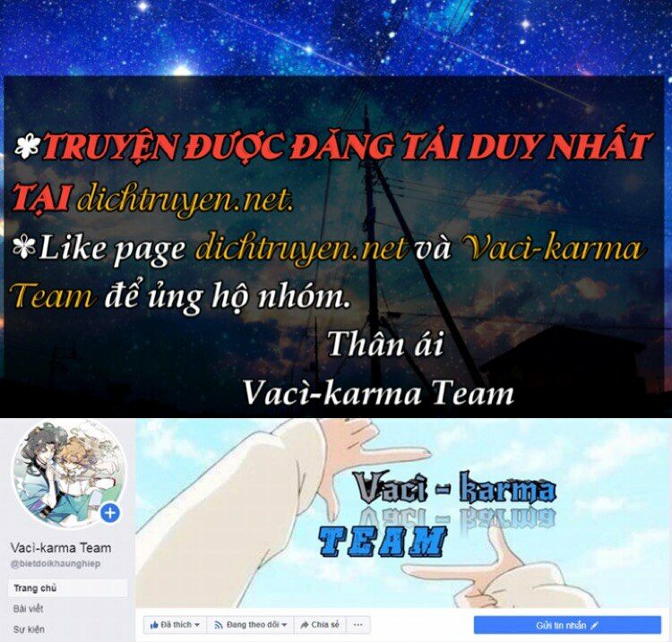 cấm động! đồ tự kỷ chapter 3.2 3