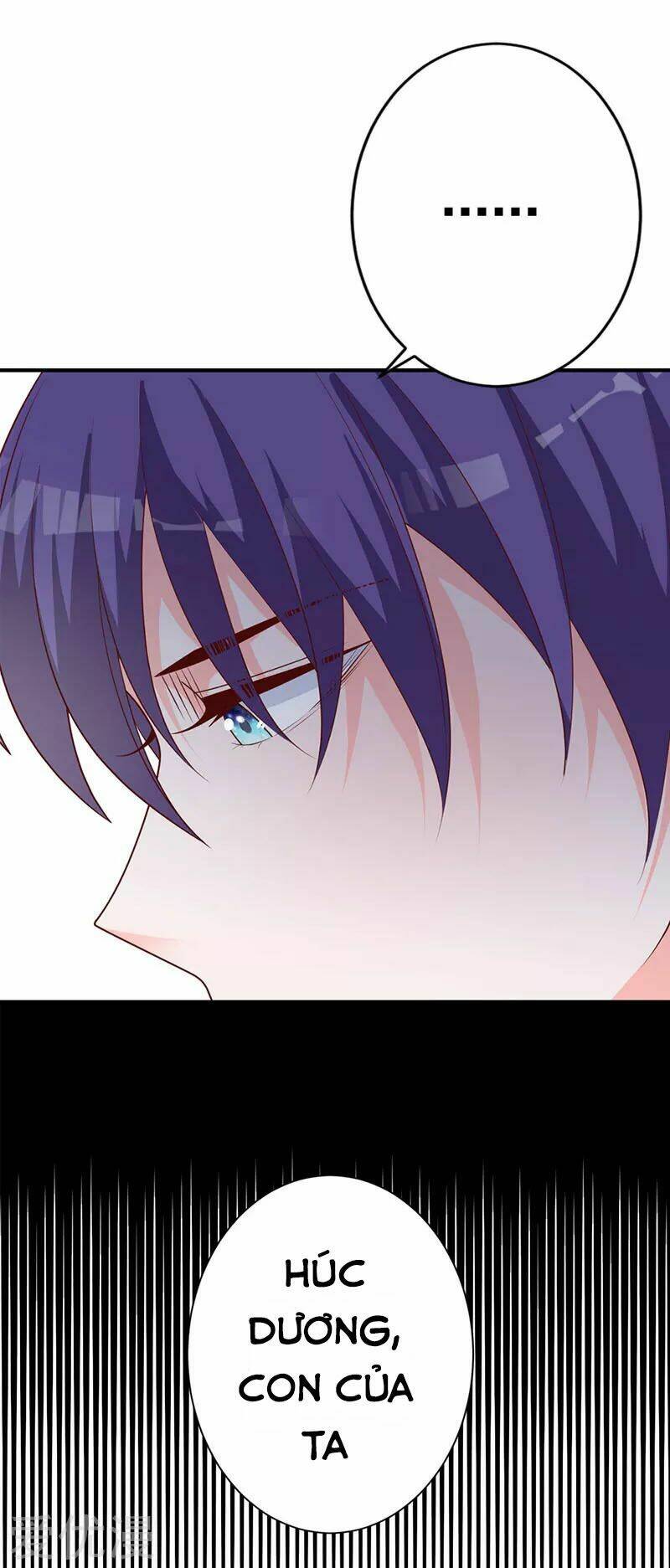 bạn gái scandal của quý thiếu chapter 13 12