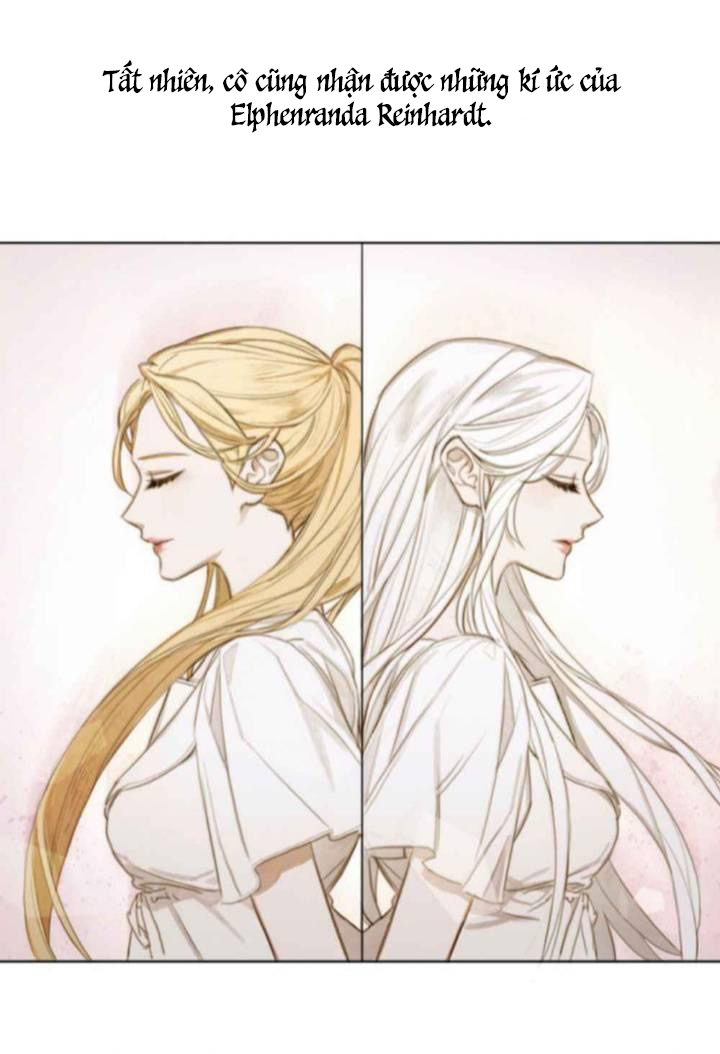 tổng hợp prologue chapter 19 16