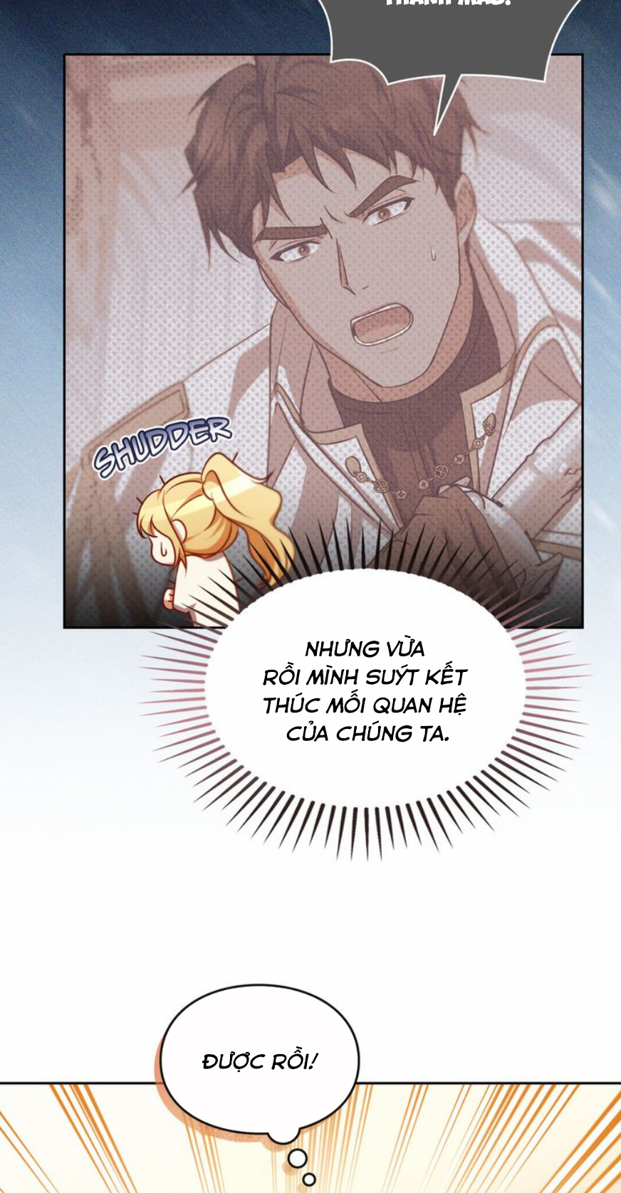 thánh nữ evelina chapter 34 4