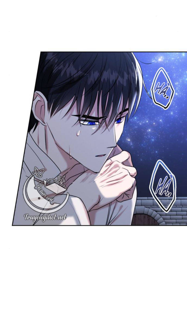 ta muốn biến phu quân thành bá chủ chapter 21.2 28