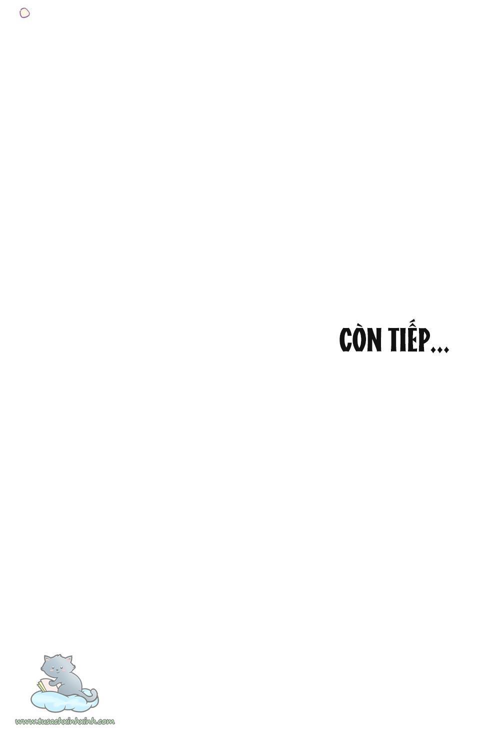 kiên nhẫn chút nào, đại công tước chapter 17 54
