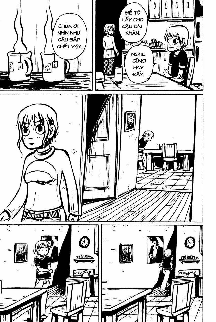 scott pilgrim chapter 4 21