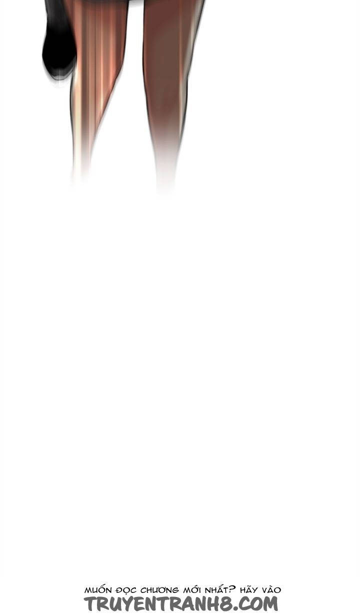 take a peek chapter 10 30