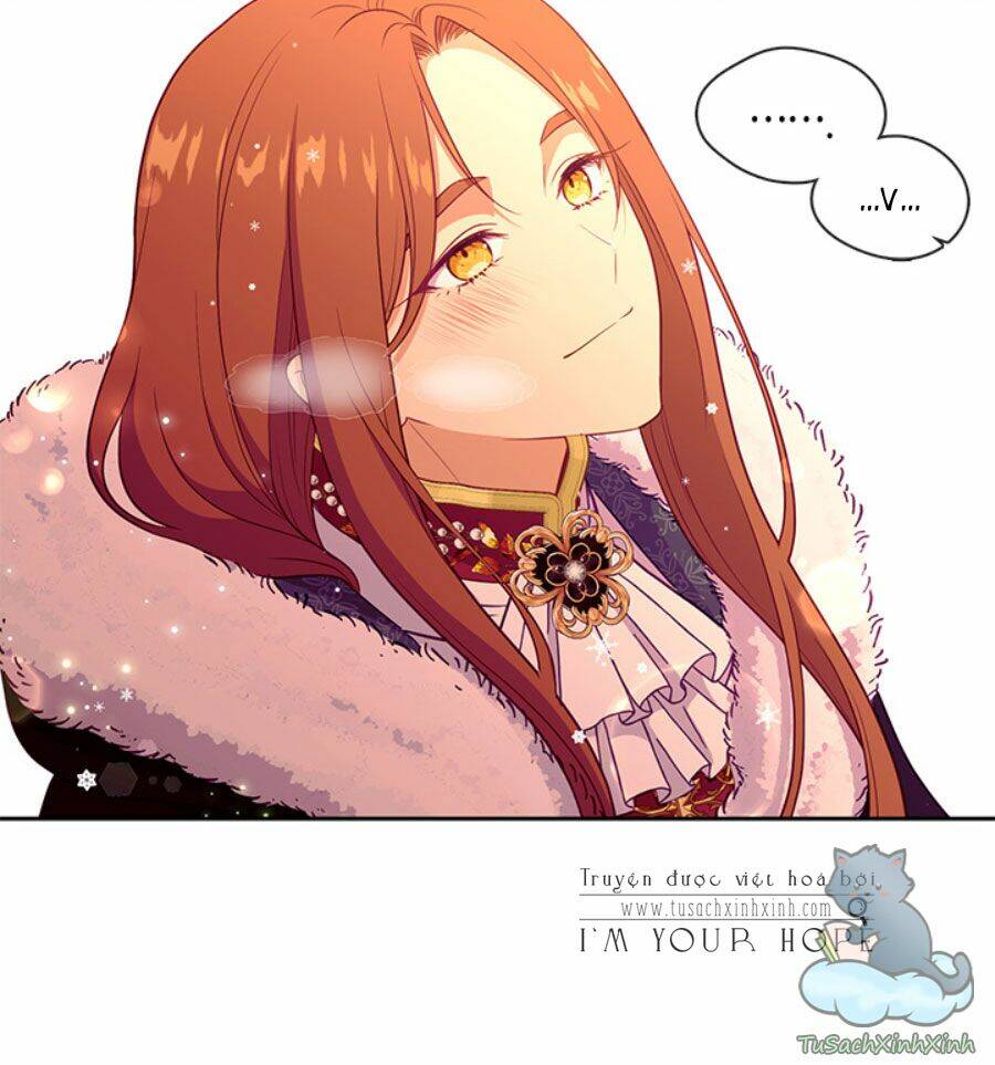 hãy coi chừng ác nữ chapter 92 52