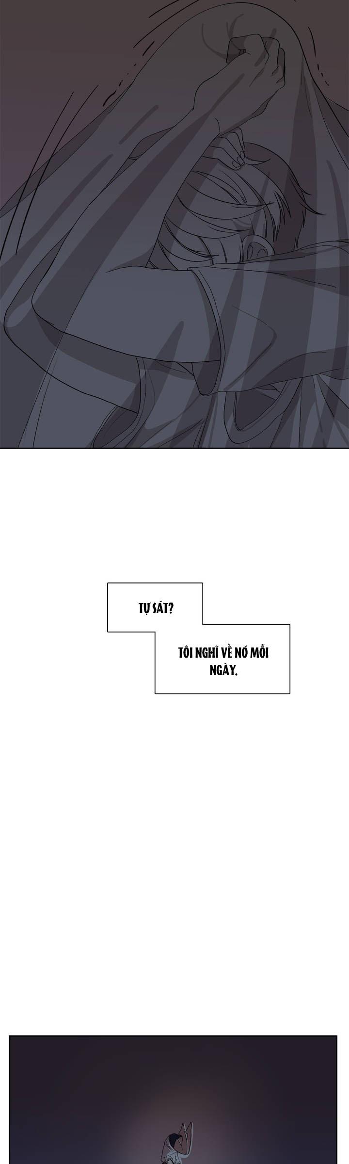 hãy vâng lời anh chapter 1 19