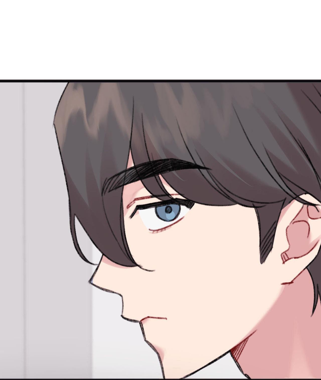 anh thật sự thích em sao chapter 23 17