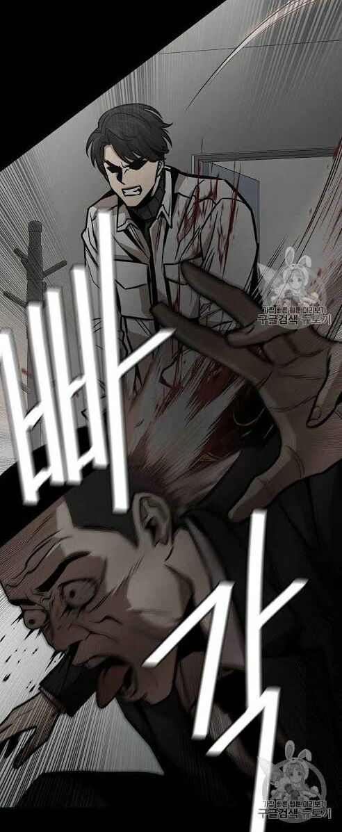 return survival chapter 67 21