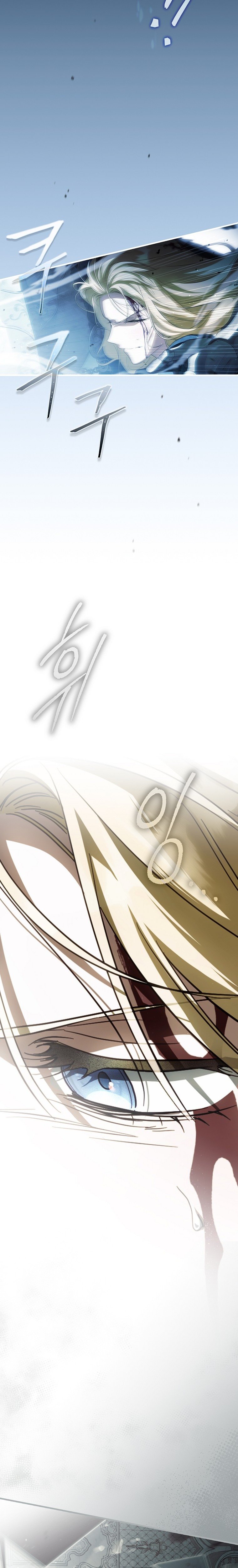 phương pháp khiến chồng đứng về phía của tôi chapter 105 37