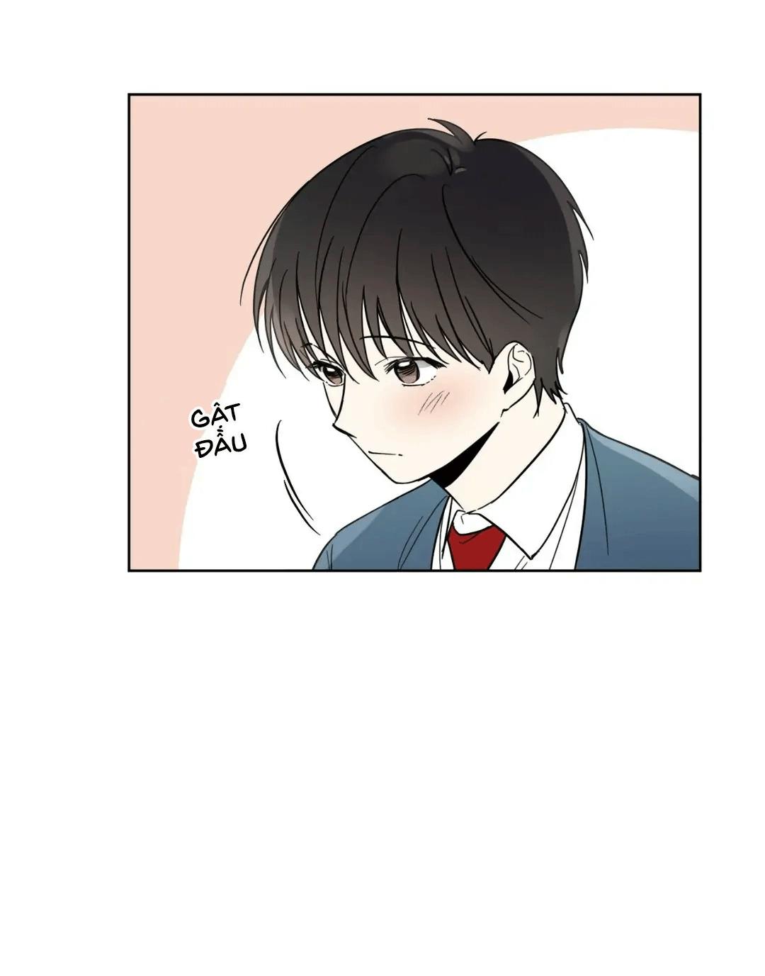 heartthrob chapter 3 26