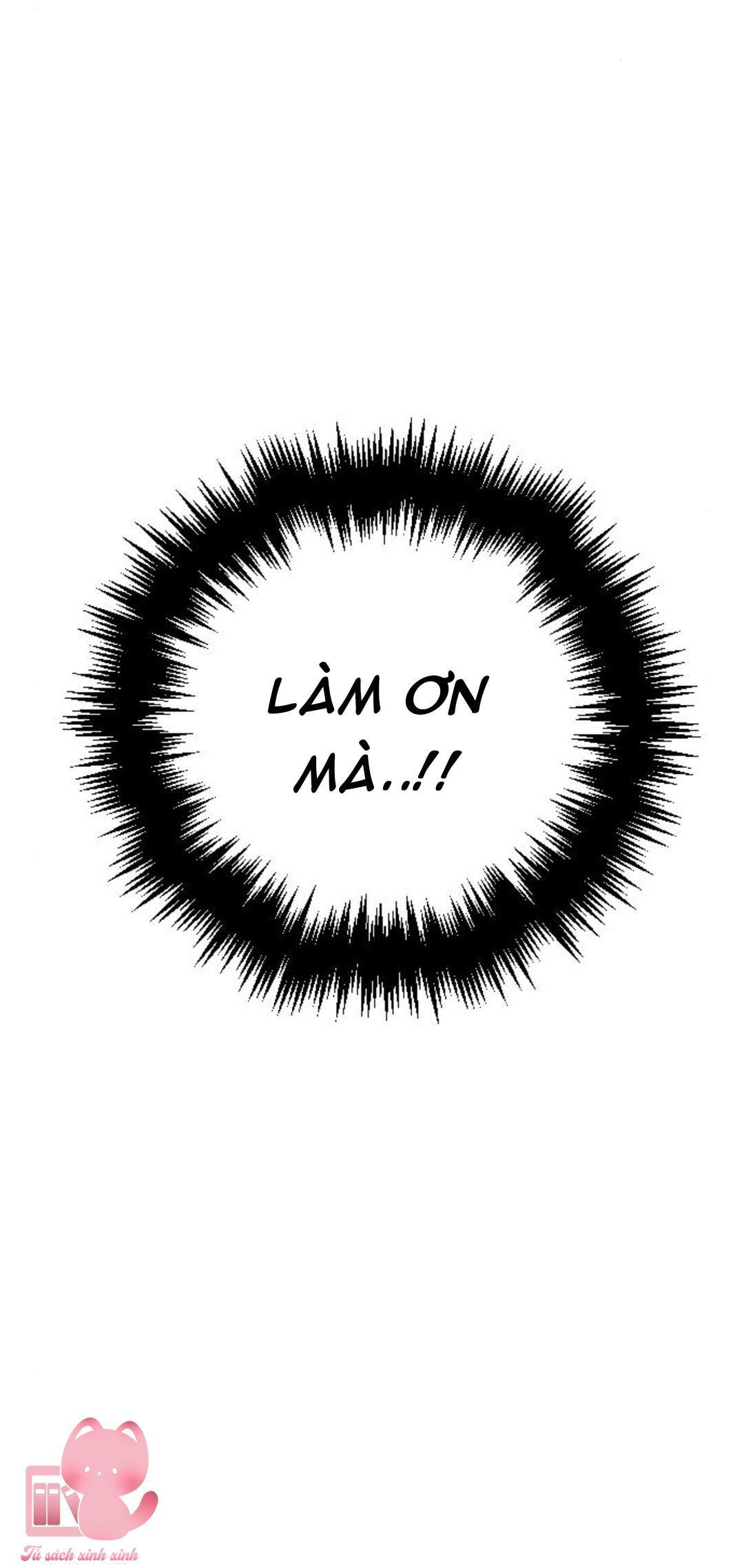 gặp nhau giữa trung gian chapter 20 62