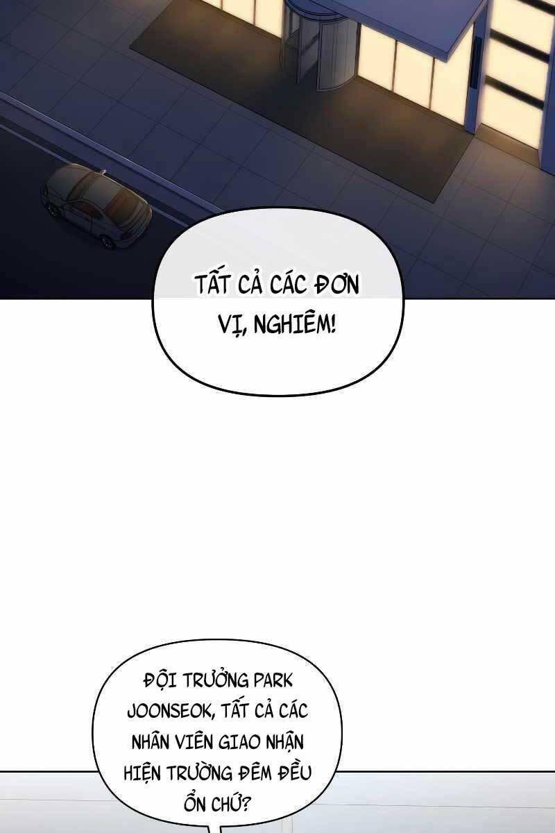 sự trở lại của người chơi sau 10000 năm chapter 47 44