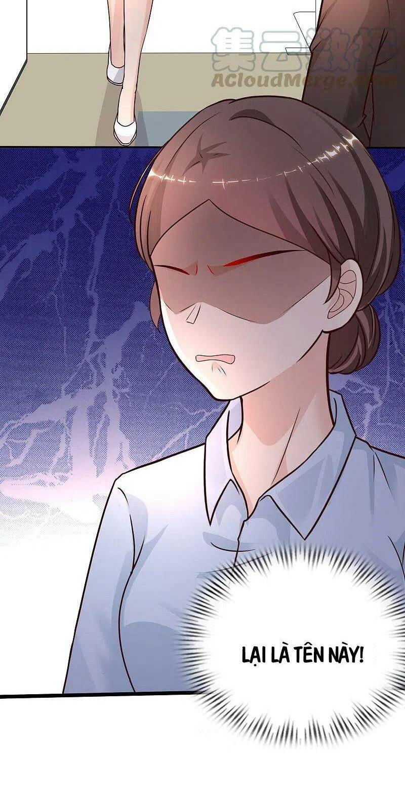 tối cường vận đào hoa chapter 221 6