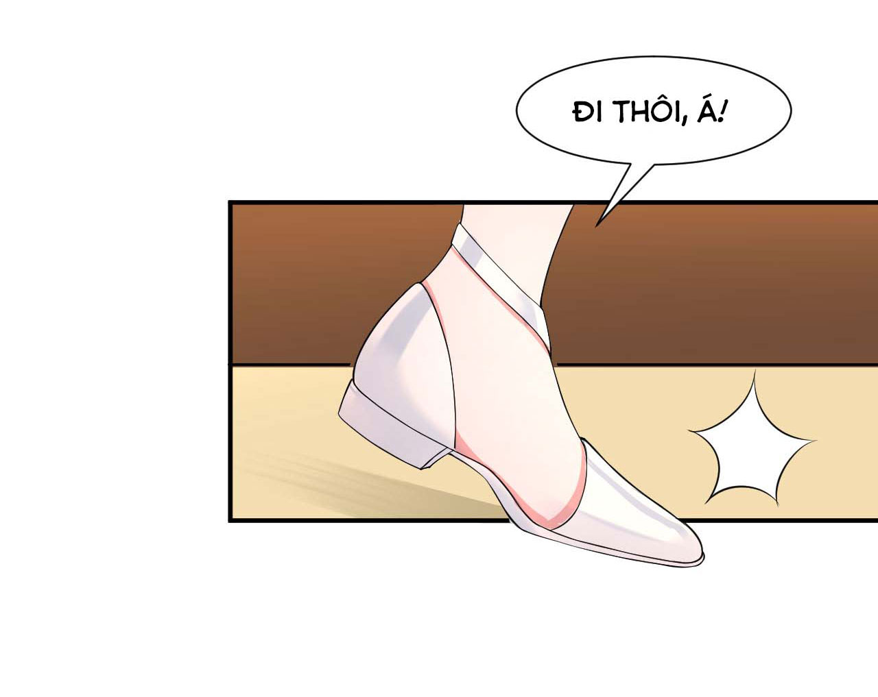 bí mật không thể yêu đương chapter 58 26